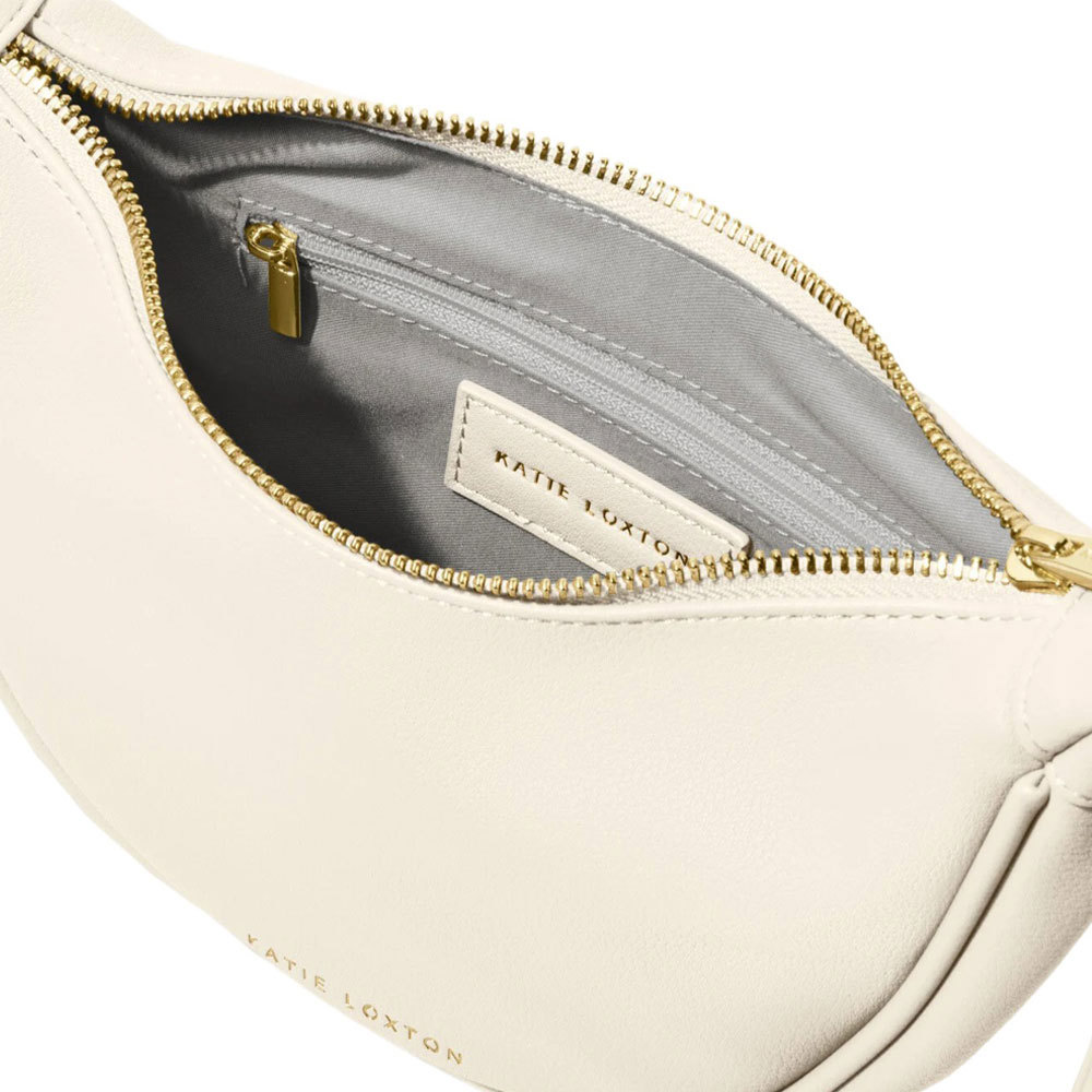 Katie Loxton Harley Sling Saddle Bag